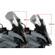 Powerbronze Adjustable Screen - BMW S 1000 XR 2020/+