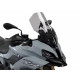 Bulle Touring Powerbronze - BMW S 1000 XR 2020/+