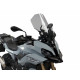 Bulle Touring Powerbronze - BMW S 1000 XR 2020/+