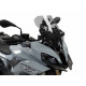 Scheibe Powerbronze Standard - BMW S 1000 XR 2020/+