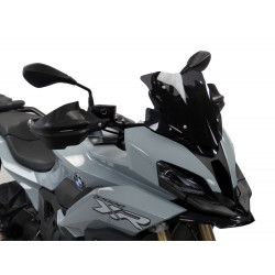 Bulle Adventure Sports Powerbronze 320mm - BMW S 1000 XR 2020/+