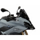 Scheibe Adventure Sports Powerbronze 320mm - BMW S 1000 XR 2020/+