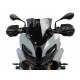 Scheibe Adventure Sports Powerbronze 320mm - BMW S 1000 XR 2020/+