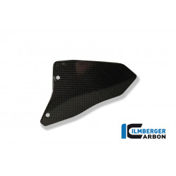 Ilmberger carbon Hell Protector Left Carbon - Ducati Streetfighter 848 / 1100