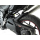 Hinterradabdeckung Powerbronze - Triumph Tiger 1050 Sport 2013-20