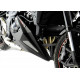 Bugspoiler Powerbronze - Triumph Tiger 1050 Sport 2013-20