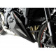 Sabot moteur Powerbronze - Triumph Tiger 1050 Sport 2013-20