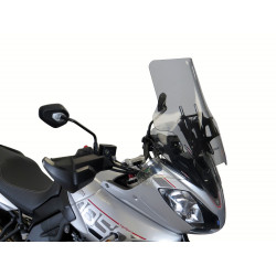 Screen Powerblade Powerbronze - Triumph Tiger 1050 Sport 2016-20