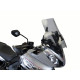 Bulle Powerblade Powerbronze - Triumph Tiger 1050 Sport 2016-20