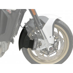 Powerbronze Mudguard Extenders - Moto-Guzzi V100 Mandello 2022 /+