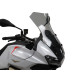 Touring-Scheiben Powerbronze 550 mm - Moto Guzzi V100 Mandello 2022 /+