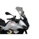 Touring-Scheiben Powerbronze 550 mm - Moto Guzzi V100 Mandello 2022 /+