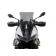 Powerbronze Hand Guards matt black - Moto Guzzi V100 Mandello 2022 /+