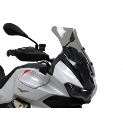 Scheibe Powerbronze Standard - Moto Guzzi V100 Mandello 2022 /+
