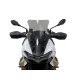 Bulle Powerbronze Standard (455mm) - Moto Guzzi V100 Mandello 2022/+