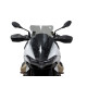 Bulle Powerbronze Standard (455mm) - Moto Guzzi V100 Mandello 2022/+