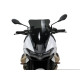 Bulle Adventure Sports Powerbronze 380mm - Moto Guzzi V100 Mandello 2022 /+