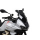 Scheibe Adventure Sports Powerbronze 380mm - Moto Guzzi V100 Mandello 2022 /+