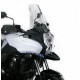 Beak Powerbronze - Kawasaki Versy 1000 2012-14