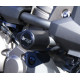 Crash Posts Powerbronze - Kawasaki Versy 1000 2012-14
