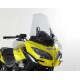 Powerbronze Headlight Protector - Kawasaki Versy 650 2015-21 // Versys 1000 2015-18