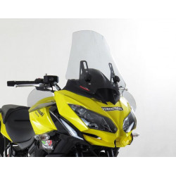Powerbronze Headlight Protector - Kawasaki Versy 650 2015-21 // Versys 1000 2015-18