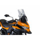 Bulle Powerblade Powerbronze - Kawasaki Versys 1000 2019-20 // Versys 1000 S 2021/+