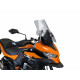 Bulle Powerblade Powerbronze - Kawasaki Versys 1000 2019-20 // Versys 1000 S 2021/+