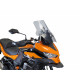 Bulle Powerblade Powerbronze - Kawasaki Versys 1000 2019-20 // Versys 1000 S 2021/+