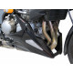 Belly Pan Powerbronze - Kawasaki Versys 1000 2012-18