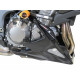 Belly Pan Powerbronze - Kawasaki Versys 1000 2012-18