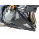 Bugspoiler Powerbronze - Kawasaki Versys 1000 2012-18