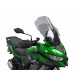 Bulle Ajustable Powerbronze - Kawasaki Versys 1000 SE 2019-23