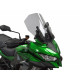 Bulle Touring Powerbronze 480 mm - Kawasaki Versys 1000 SE 2019/+