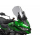 Bulle Touring Powerbronze 480 mm - Kawasaki Versys 1000 SE 2019/+