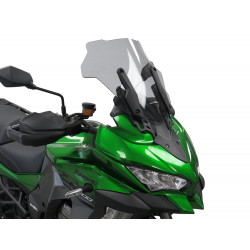 Scheibe Adventure Sports Powerbronze 410 mm - Kawasaki Versys 1000 SE 2019/+