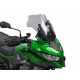 Screen Adventure Sports Powerbronze 410 mm - Kawasaki Versys 1000 SE 2019/+