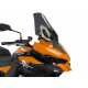 Touring-Scheiben Powerbronze 400 mm - Kawasaki Versys 1000 2019-20 // Versys 1000 S 2021/+