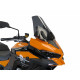 Touring-Scheiben Powerbronze 400 mm - Kawasaki Versys 1000 2019-20 // Versys 1000 S 2021/+