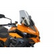 Touring-Scheiben Powerbronze 400 mm - Kawasaki Versys 1000 2019-20 // Versys 1000 S 2021/+