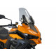 Touring-Scheiben Powerbronze 400 mm - Kawasaki Versys 1000 2019-20 // Versys 1000 S 2021/+