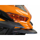 Powerbronze Headlight Protector - Kawasaki