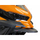 Powerbronze Headlight Protector - Kawasaki