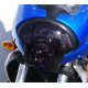 Powerbronze Headlight Protector - Kawasaki Versys 650 2007-09