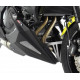 Bugspoiler Powerbronze - Kawasaki Versys 650 2010/+