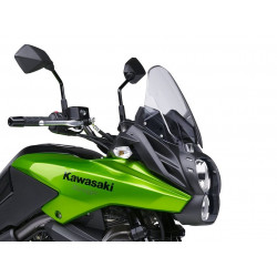 Bulle Powerbronze Standard - Kawasaki Versys 650 2010-14