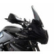 Touring-Scheiben Powerbronze 370mm - Kawasaki Versys 650 2010-14