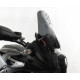 Touring-Scheiben Powerbronze 370mm - Kawasaki Versys 650 2010-14