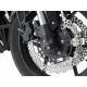 Powerbronze Fork Protectors kit - Kawasaki Versys 650 2010-14