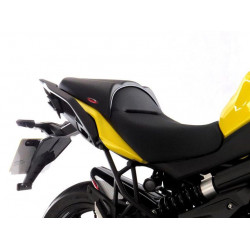 Seat cowl Powerbronze - Kawasaki Versys 650 2015/+